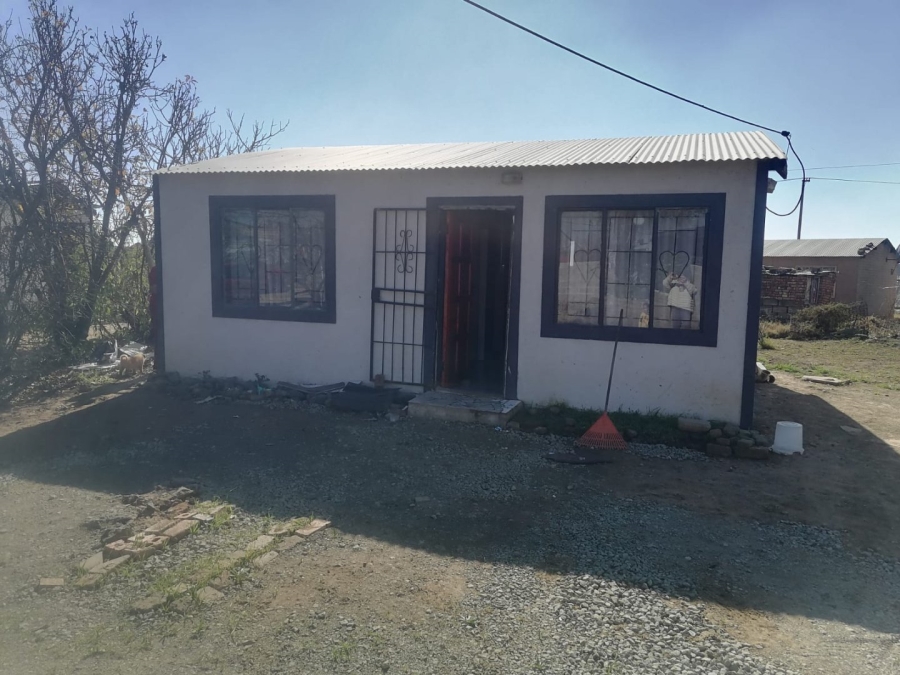 Property for Sale